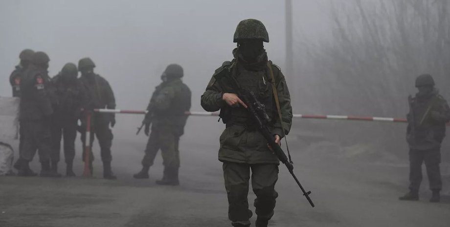 Иллюстративное фото / 112.ua