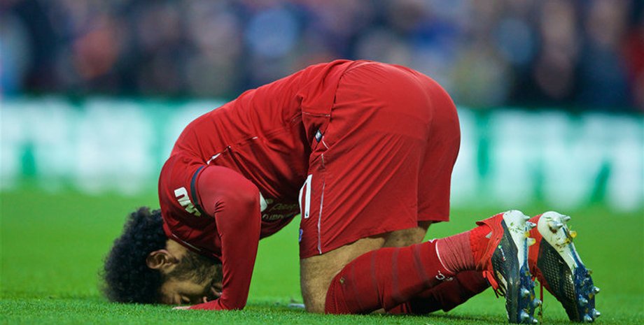 Фото: ZUMA Press