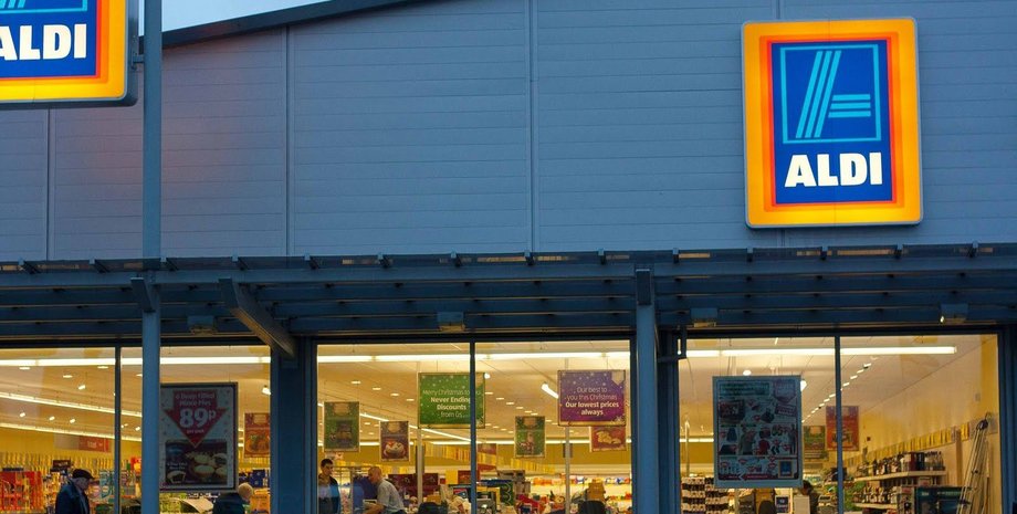 Фото из открытого источника