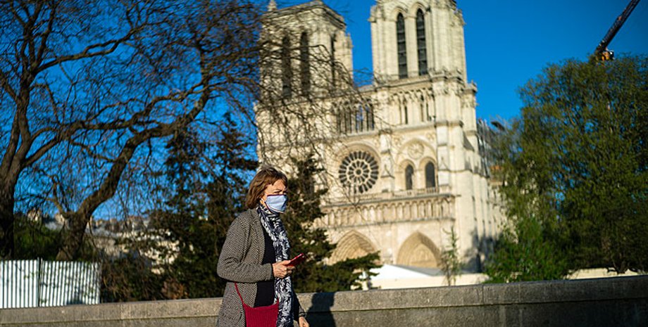 Фото: Vostock-photo