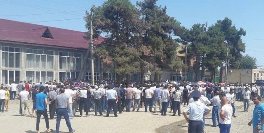 Фото: Думская.net