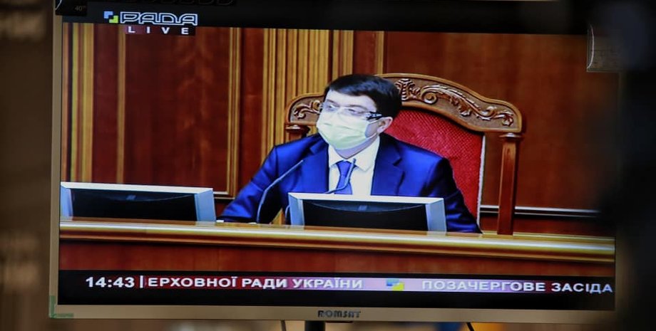 Фото: facebook.com/yan.dobronosov