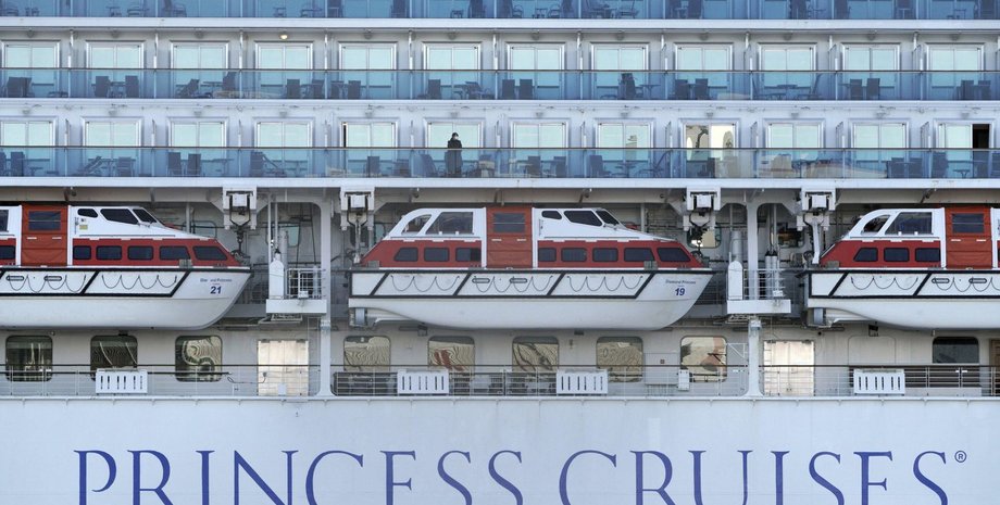 Фото: People's Daily