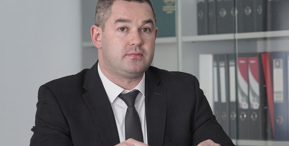 Фото: Андрей Гудзенко/LIGA.net