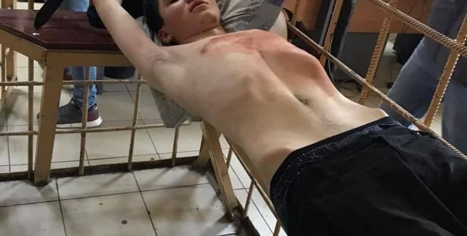 Ильназ Галявиев, стрельба в Казани, казань, школа, рф, россия, стрельба в школе, перестрелка, жертвы