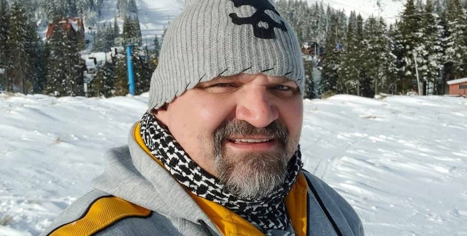 довыборы в Раду, выборы на 87 округе ивано-франковщины