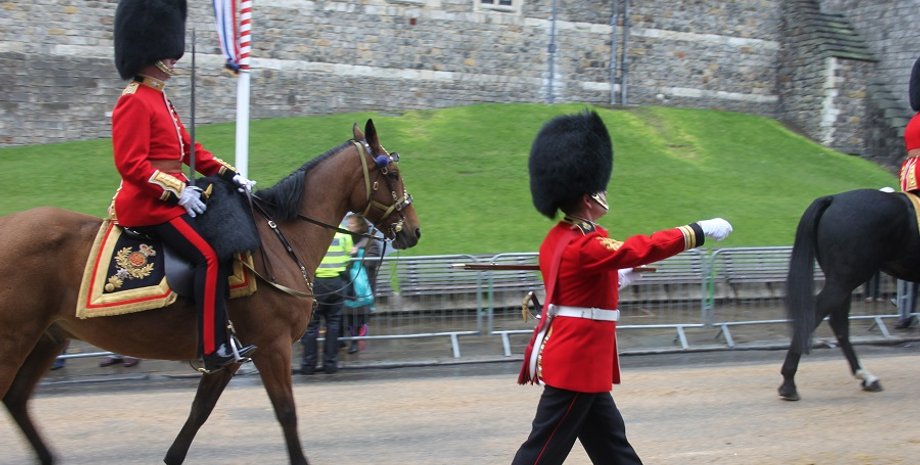 Фото: Артем Мирный