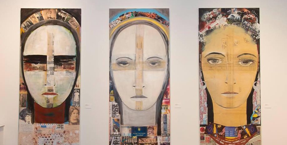 Фото: Фокус