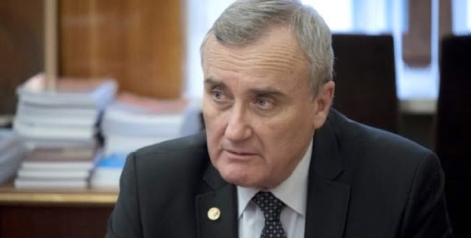 Фото: Цензор.НЕТ