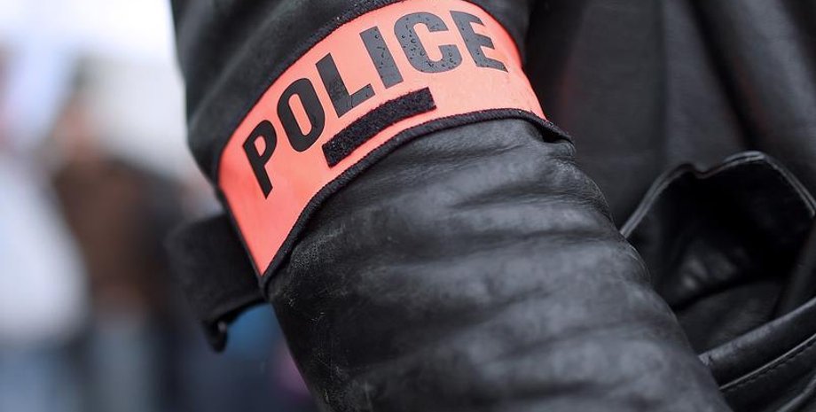 Фото: lefigaro.fr