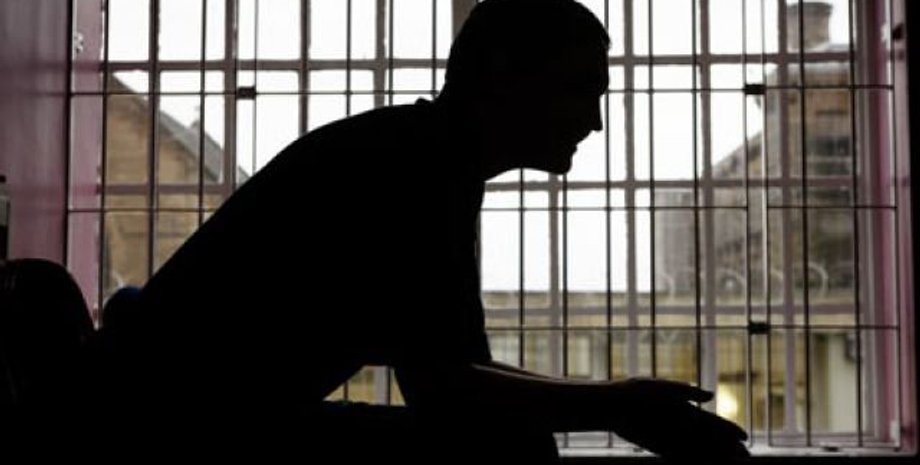 Иллюстративное фото