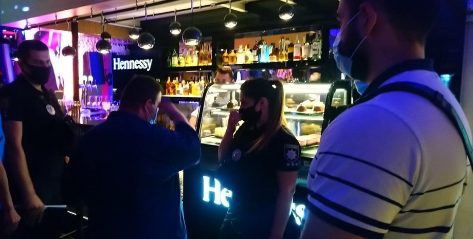 Фото: Думская