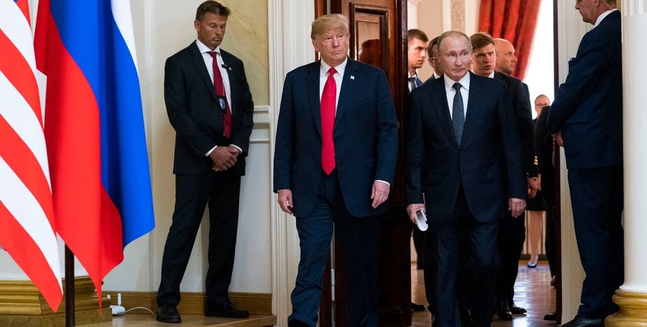 Compartir: Hace un año, Donald Trump ganó las elecciones presidenciales de Estad...