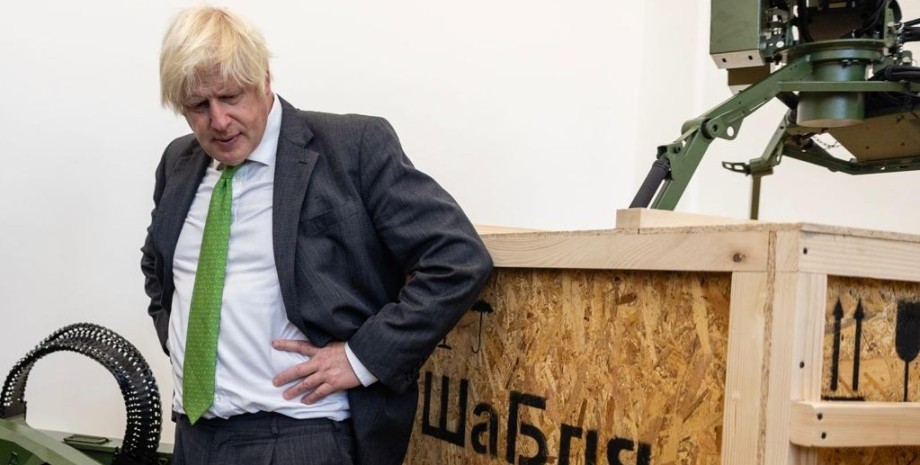 Борис Джонсон у Львові Борис Джонсон, Джонсон Львів, Джонсон у Києві, Борис Джонсон ЛНУ, Джонсон в Україні, Джонсонюк, Борис Джонсон в Києві, новини Львів, Борис Джонсон у Львові, Джонсон у Львові