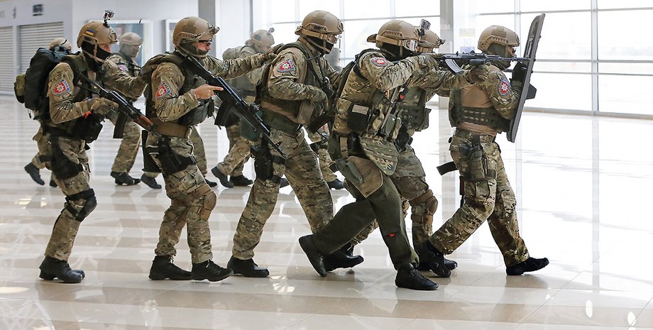 Фото: УНИАН