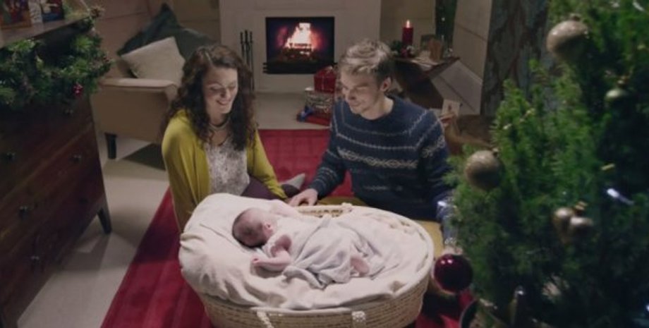 Скриншот видео