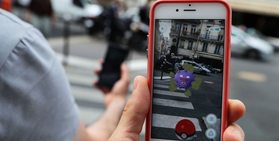 Фото: Getty Images