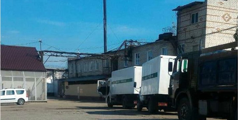 вк, вк брянськ