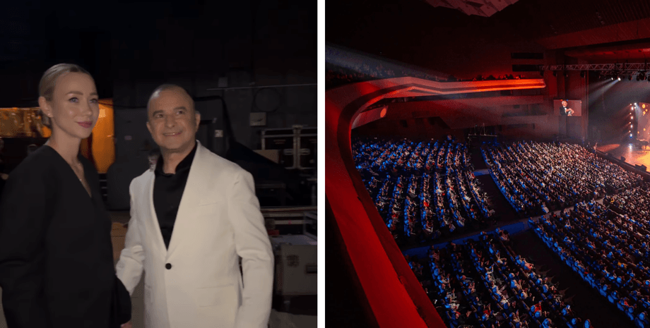 скандал виктор павлик