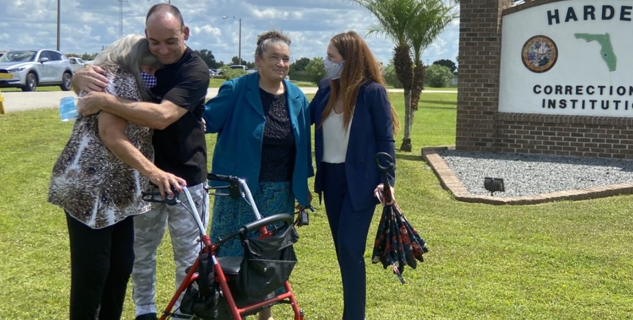 Роберт ДюБуаз