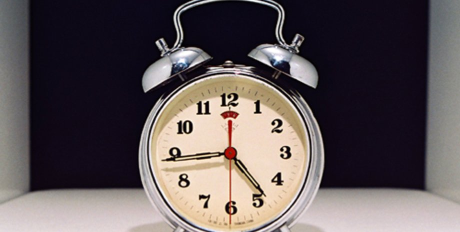 Фото: spbdnevnik.ru