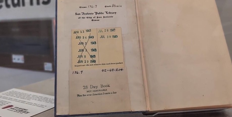 Книга Ваша дитина, її сім'я та друзі