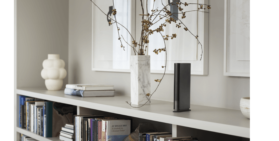 Bang & Olufsen, аудио, колонка, фото