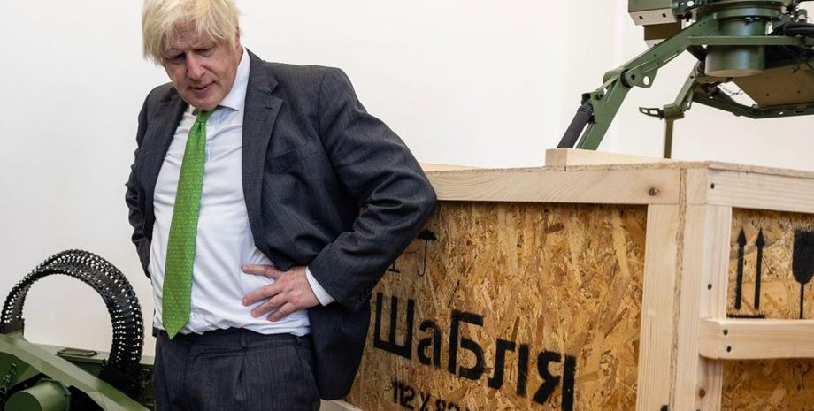 Борис Джонсон, Джонсон Львов, Джонсон в Киеве, Борис Джонсон ЛНУ, Джонсон в Украине, Джонсонюк, Борис Джонсон в Киеве, новости Львов, Борис Джонсон во Львове, Джонсон во Львове