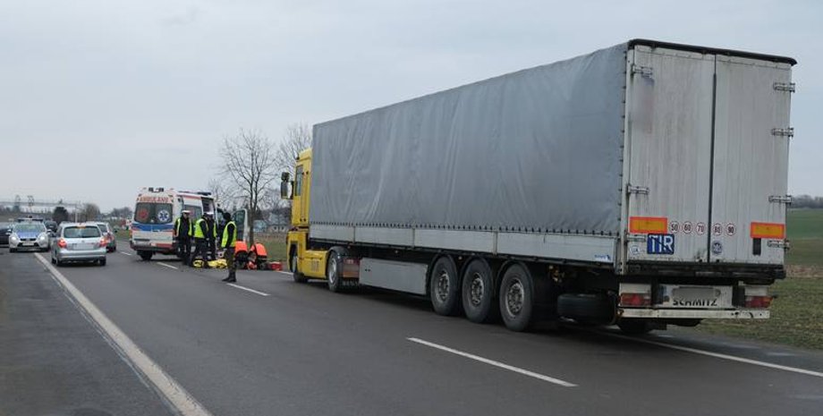 Фото: nowiny24.pl