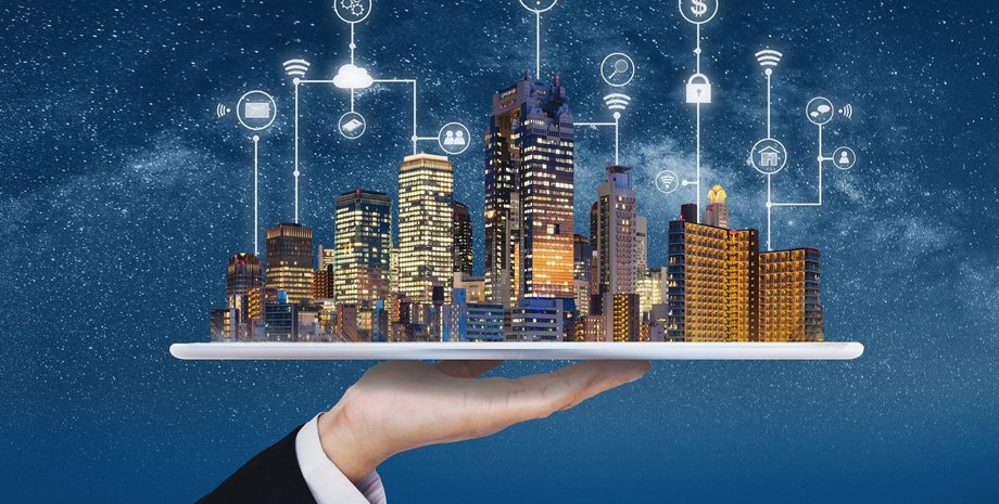 Фото: Getty Images