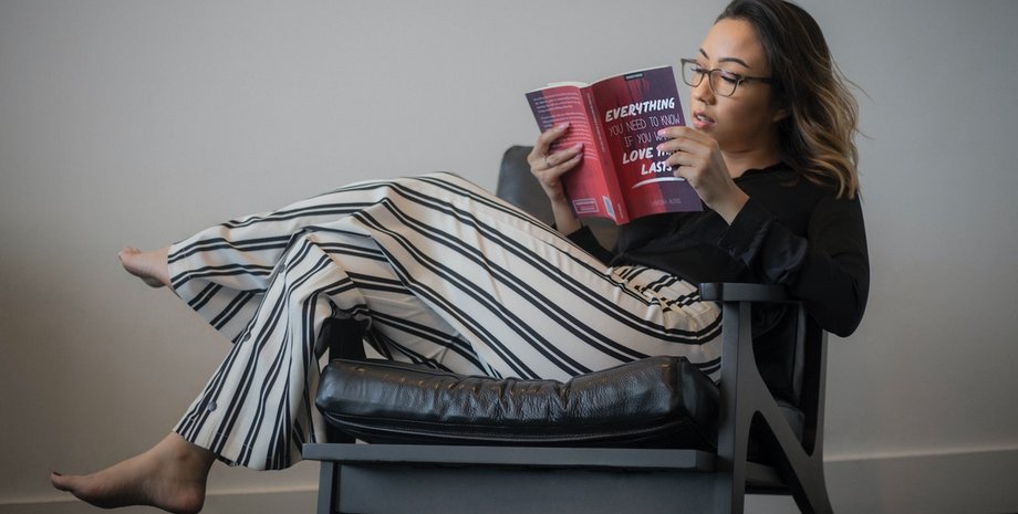 что читать, подборка книг, книжное обозрение, обзор юрия володарского