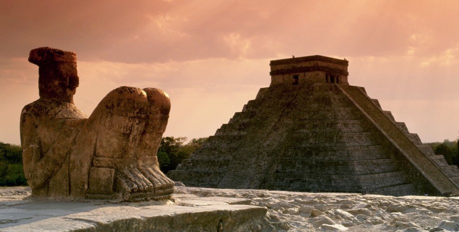 Фото: History.com