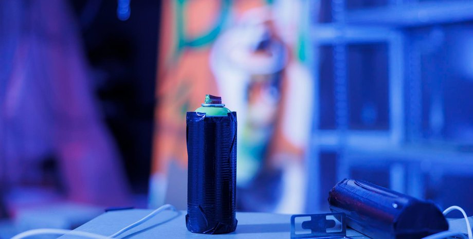 Акумулятор Акумулятор батарея