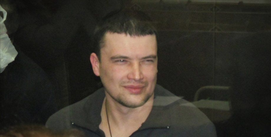 Олександр Агєєв, агеїв вбивця круга , агєєв круг, вбивця круга фото, вбивця круга