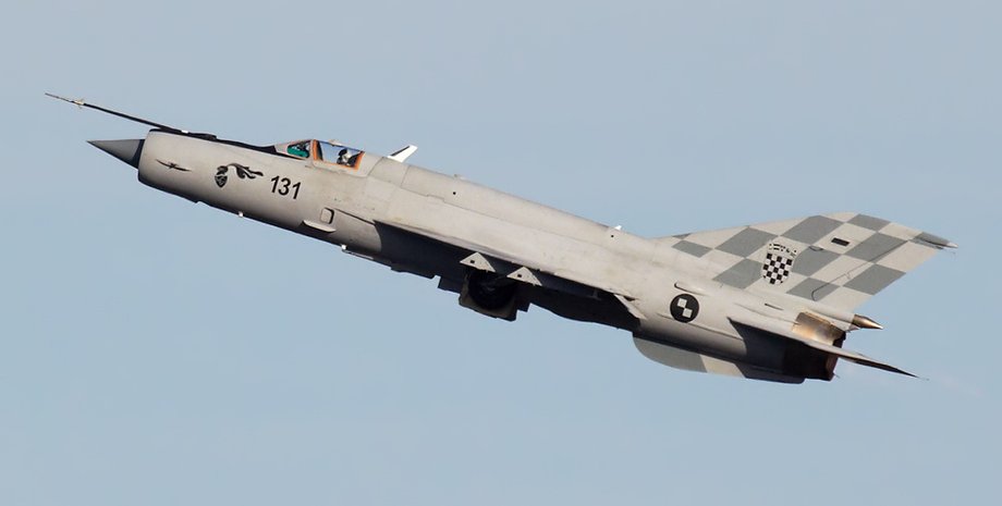 Фото: Airliners.net