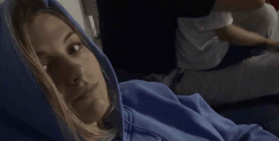 обстрел 26 августа, россияне обстреляли Украину, массированная атака ссс рф, светлана тарабарова, катя осадчая, дмитрий монатик