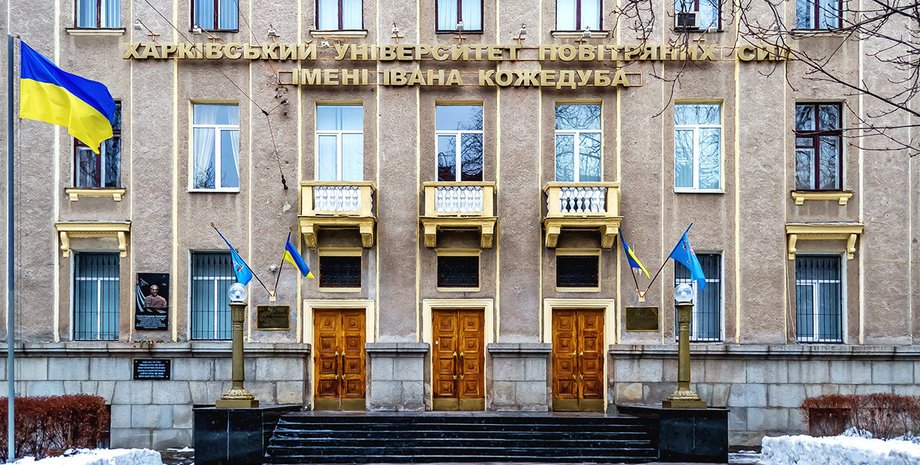 Фото: ФотоКто