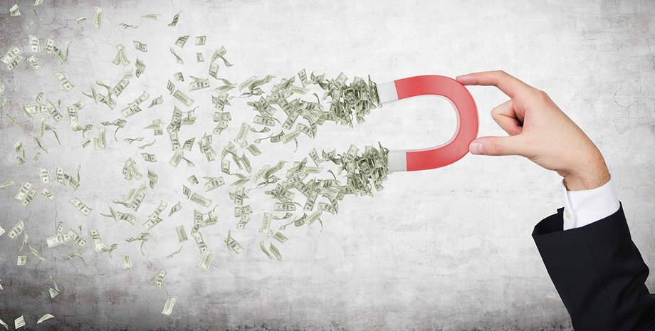 Фото: fortunebuilders.com