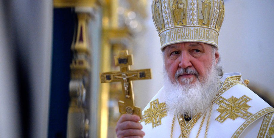 Фото: Сибирская католическая газета