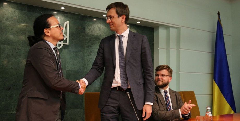 Фото: УНИАН