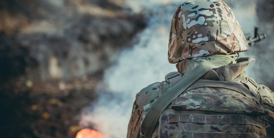 Демилитаризованная зона на Донбассе – мирный план Трампа