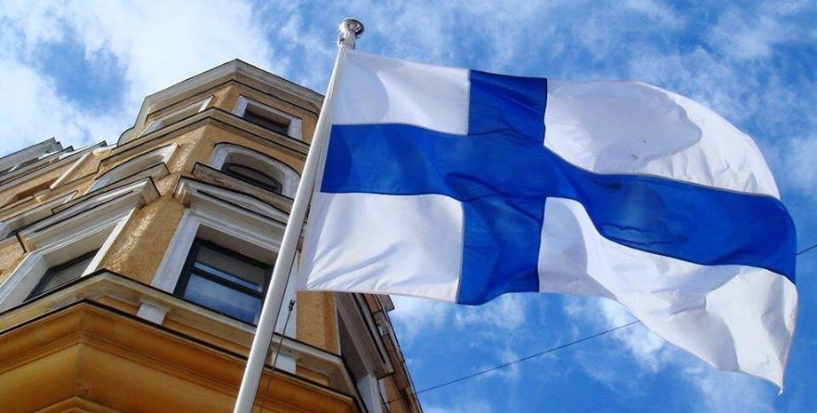 Фото: theoutlook.com.ua