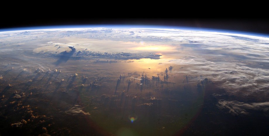 Фото: открытые источники