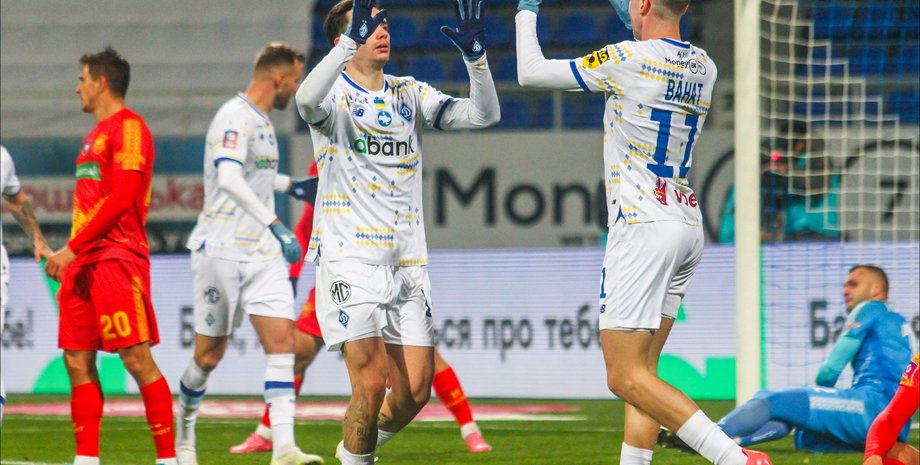 динамо ференцварош, трансляція "Динамо" — "Ференцварош", Динамо — Ференцварош дивитися матч, прогноз і анонс на матч динамо ференцварош, Динамо — Ференцварош: де дивитися, динамо ференцварош сьогодні