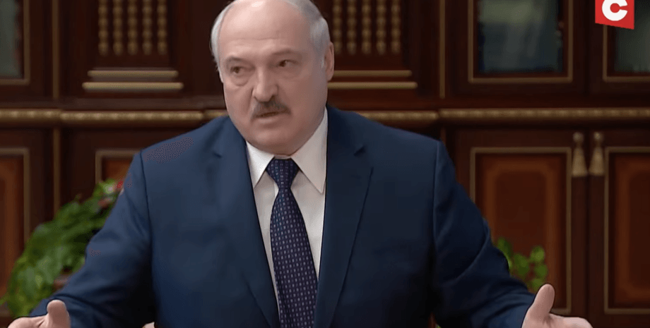 лукашенко о объединении беларуси с рф, союзное государство с рф