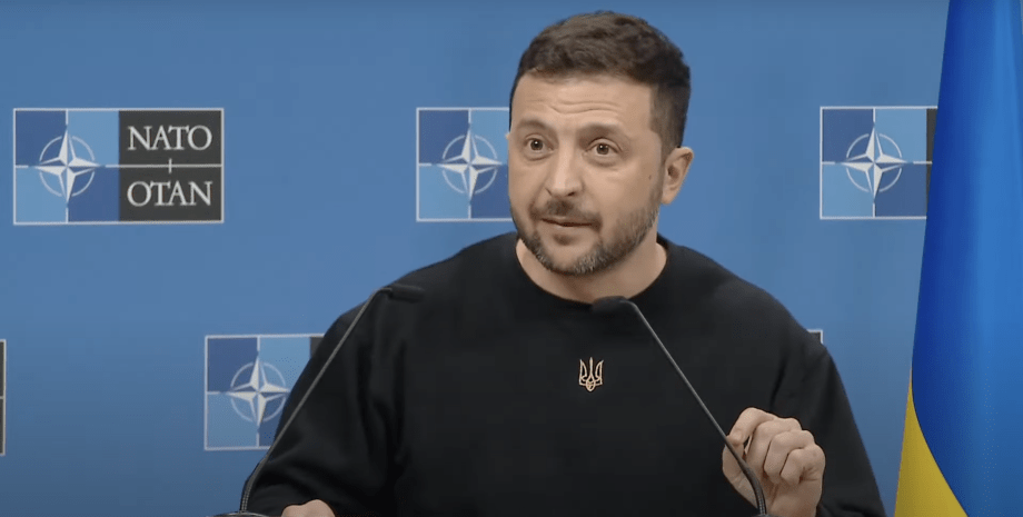 Володимир Зеленський Володимир Зеленський, Зеленський, президент