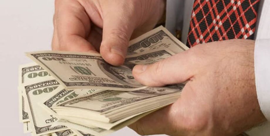 Выигрыш в лотерею, мужчина получил почти миллион долларов, сходив в магазин, интересные истории, удача