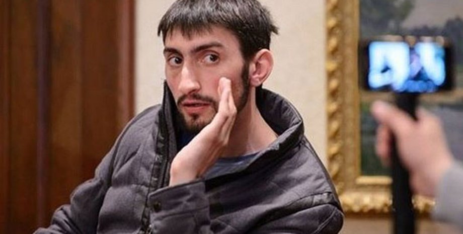 Фото: mediaport.ua