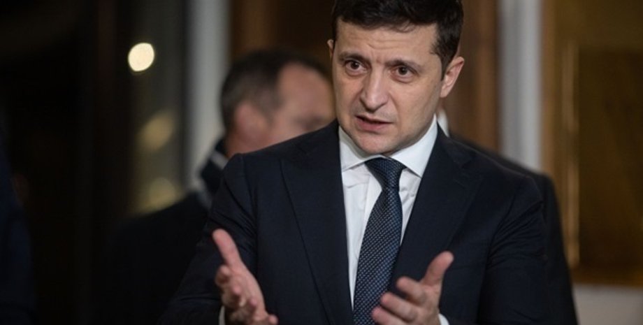 Фото: president.gov.ua