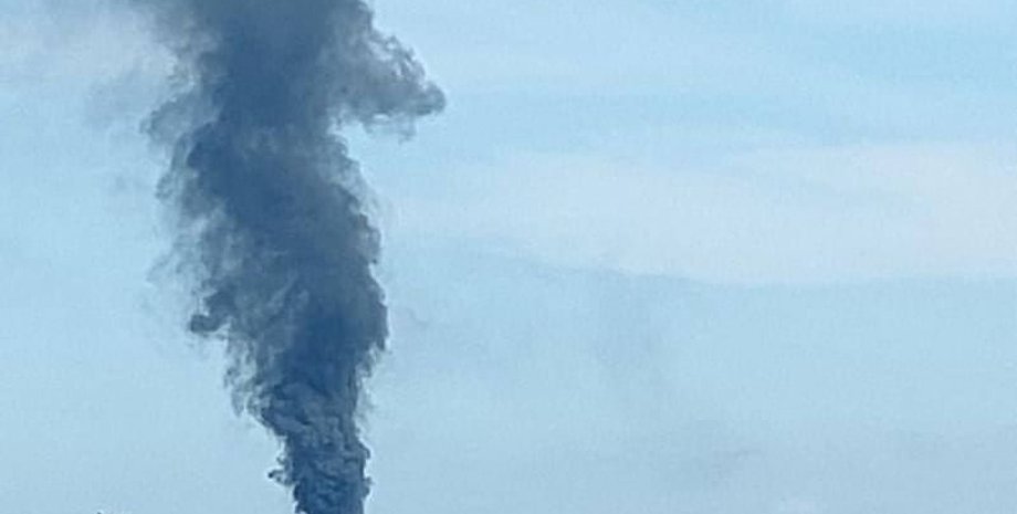 російський літак, збили літак, су 34, балаклія, харківська область, українські ппо